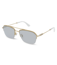 Load image into Gallery viewer, SPLL18 568FFG_02