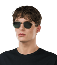 Load image into Gallery viewer, SPLL18 568FFG_03