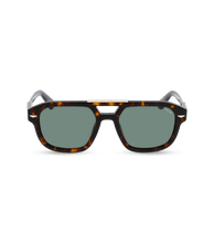 Load image into Gallery viewer, SPLL19 550722_01