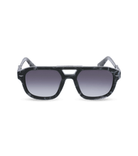 Load image into Gallery viewer, SPLL19 550869_01