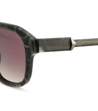 Load image into Gallery viewer, SPLL19 550869_06