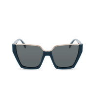 Carica l'immagine nel visualizzatore di Gallery, SPLL33E 5706WT_01