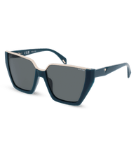 Carica l'immagine nel visualizzatore di Gallery, SPLL33E 5706WT_02