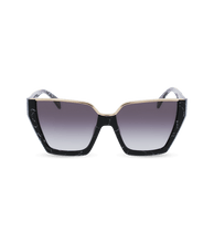 Carica l'immagine nel visualizzatore di Gallery, SPLL33E 570869_01