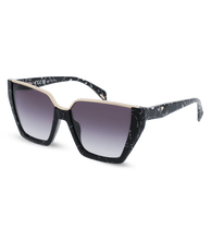 Carica l'immagine nel visualizzatore di Gallery, SPLL33E 570869_02