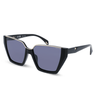 Carica l'immagine nel visualizzatore di Gallery, SPLL33 570700_02