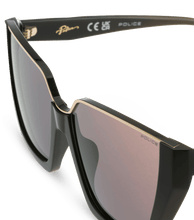 Carica l'immagine nel visualizzatore di Gallery, SPLL33 570700_05