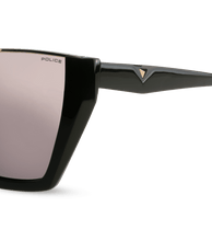 Carica l'immagine nel visualizzatore di Gallery, SPLL33 570700_06