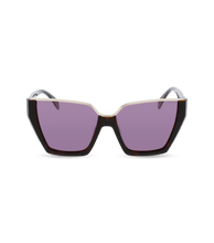 Carica l'immagine nel visualizzatore di Gallery, SPLL33 570752_01