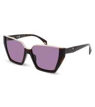 Carica l'immagine nel visualizzatore di Gallery, SPLL33 570752_02