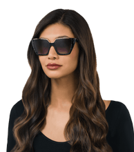 Carica l'immagine nel visualizzatore di Gallery, SPLL33 570752_03