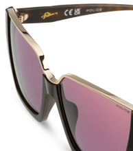 Carica l'immagine nel visualizzatore di Gallery, SPLL33 570752_05