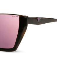 Carica l'immagine nel visualizzatore di Gallery, SPLL33 570752_06