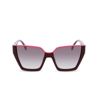 Carica l'immagine nel visualizzatore di Gallery, SPLL33 570G96_01