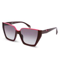 Carica l'immagine nel visualizzatore di Gallery, SPLL33 570G96_02