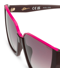 Carica l'immagine nel visualizzatore di Gallery, SPLL33 570G96_05