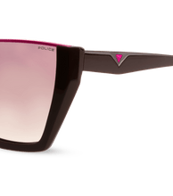 Carica l'immagine nel visualizzatore di Gallery, SPLL33 570G96_06