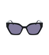 Lade das Bild in den Galerie-Viewer, SPLL34 550700_01