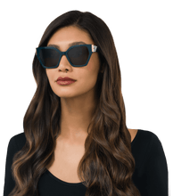 Lade das Bild in den Galerie-Viewer, SPLL34 550700_03