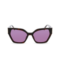 Lade das Bild in den Galerie-Viewer, SPLL34 550752_01