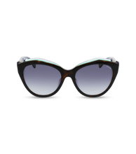 Charger l'image dans la galerie, SPLL35 5507NV_01