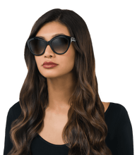 Charger l'image dans la galerie, SPLL35 5507NV_03