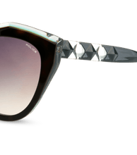 Charger l'image dans la galerie, SPLL35 5507NV_05