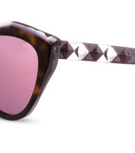 Charger l'image dans la galerie, SPLL35 550993_05