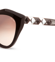 Charger l'image dans la galerie, SPLL35 550G96_05