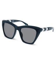 画像をギャラリービューアに読み込む, SPLL36 5406WT_02