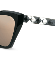 画像をギャラリービューアに読み込む, SPLL36 5406WT_05