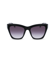 画像をギャラリービューアに読み込む, SPLL36 540700_01