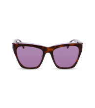 画像をギャラリービューアに読み込む, SPLL36 540993_01