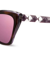 画像をギャラリービューアに読み込む, SPLL36 540993_05