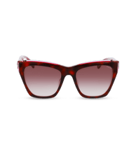 画像をギャラリービューアに読み込む, SPLL36 540AHL_01