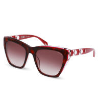 画像をギャラリービューアに読み込む, SPLL36 540AHL_02