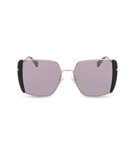 Charger l'image dans la galerie, SPLL37E 56300X_01