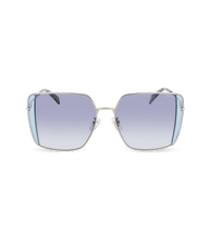 Charger l'image dans la galerie, SPLL37 560594_01