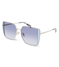 Charger l'image dans la galerie, SPLL37 560594_02