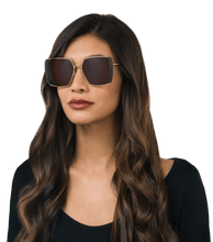 Charger l'image dans la galerie, SPLL37 560594_03