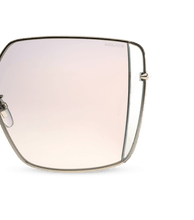 Charger l'image dans la galerie, SPLL37 560594_05