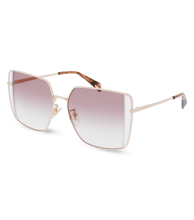 Charger l'image dans la galerie, SPLL37 5608FC_02