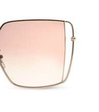 Charger l'image dans la galerie, SPLL37 5608FC_05