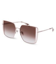 Charger l'image dans la galerie, SPLL37 560A39_02