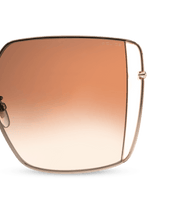 Charger l'image dans la galerie, SPLL37 560A39_05