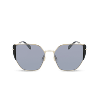 Charger l'image dans la galerie, SPLL38E 57300X_01