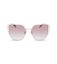 Charger l'image dans la galerie, SPLL38 5708FC_01