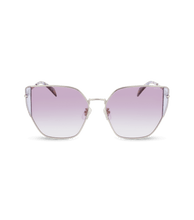 Charger l'image dans la galerie, SPLL38 57594Y_01