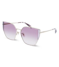 Charger l'image dans la galerie, SPLL38 57594Y_02