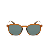 画像をギャラリービューアに読み込む, SPLL76 53D67P_01